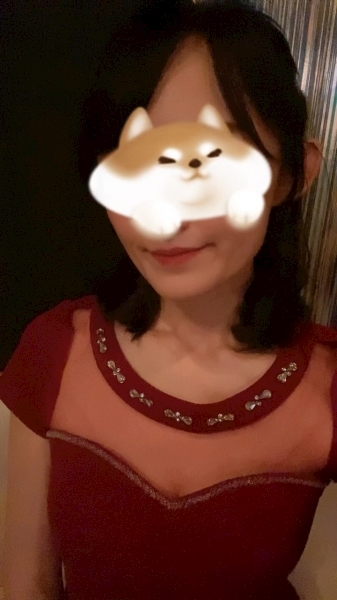 ちな クラブ プラチナ 松本