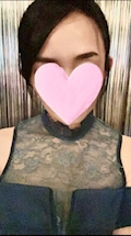 ちな