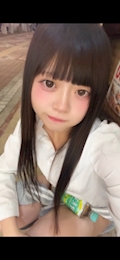 女の子の名前