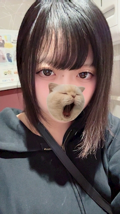 プロフィール写真1・なの|Bar RuTiLe・ルチル - 岡崎のガールズバー