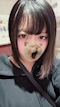 プロフィール写真1・なの|Bar RuTiLe・ルチル - 岡崎のガールズバー