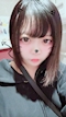 プロフィール写真1・なの｜Bar RuTiLe・ルチル - 岡崎のガールズバー