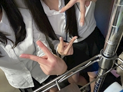 りりか「🌟」