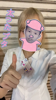 プロフィール写真1・りりか｜Bar Lounge MASQ・バー ラウンジ マスク - 神田のガールズバー