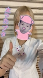 りりか