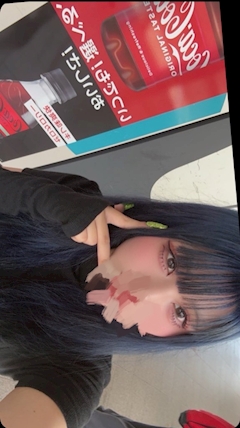 プロフィール写真3・ひなた🎰🚨|BURLESQUE・バーレスク - 刈谷のガールズバー