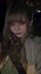 プロフィール写真2・ひなた🎰🚨|BURLESQUE・バーレスク - 刈谷のガールズバー