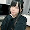 プロフィール写真1・スズ｜Girls Bar Double・ガールズバー ダブル - 小松駅のガールズバー
