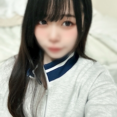 プロフィール写真2・スズ｜Girls Bar Double・ガールズバー ダブル - 小松駅のガールズバー