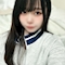 プロフィール写真2・スズ｜Girls Bar Double・ガールズバー ダブル - 小松駅のガールズバー