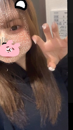 プロフィール写真1・みのり｜XENON・ゼノン - 渋谷の朝・昼キャバ