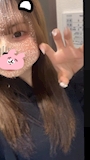 みのり