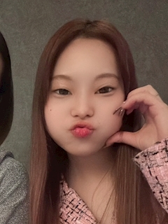 プロフィール写真1・じゅり｜Anmona・アンモナ - 熊本市・花畑町のスナック