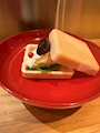 新着ブログ 久しぶりの新地