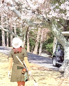 プロフィール写真1・みお｜SEN・セン - 本町のスナック