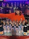 プロフィール写真3・りさまる店長⊂( ᴖ ̫ᴖ)⊃ 🥃|オレンジ・オレンジ - 大泉学園のパブ/スナック