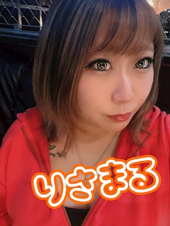 プロフィール写真4・りさまる店長⊂( ᴖ ̫ᴖ)⊃ 🥃|オレンジ・オレンジ - 大泉学園のパブ/スナック