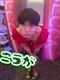 プロフィール写真2・こうが｜オレンジ・オレンジ - 大泉学園のパブ/スナック