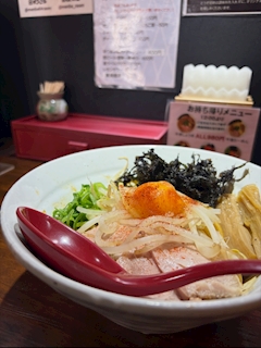 こたろー