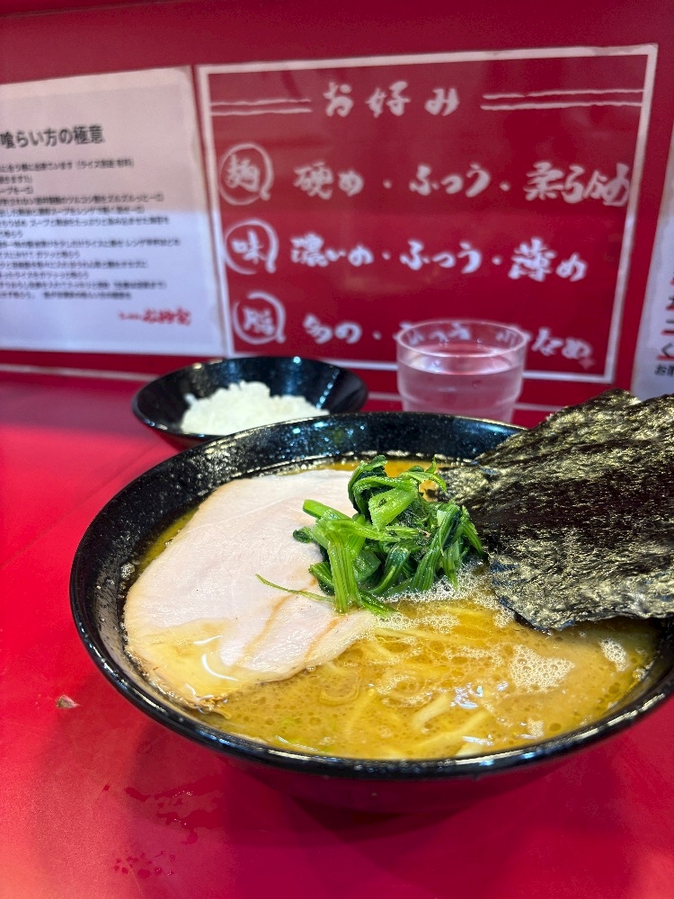 こたろー
