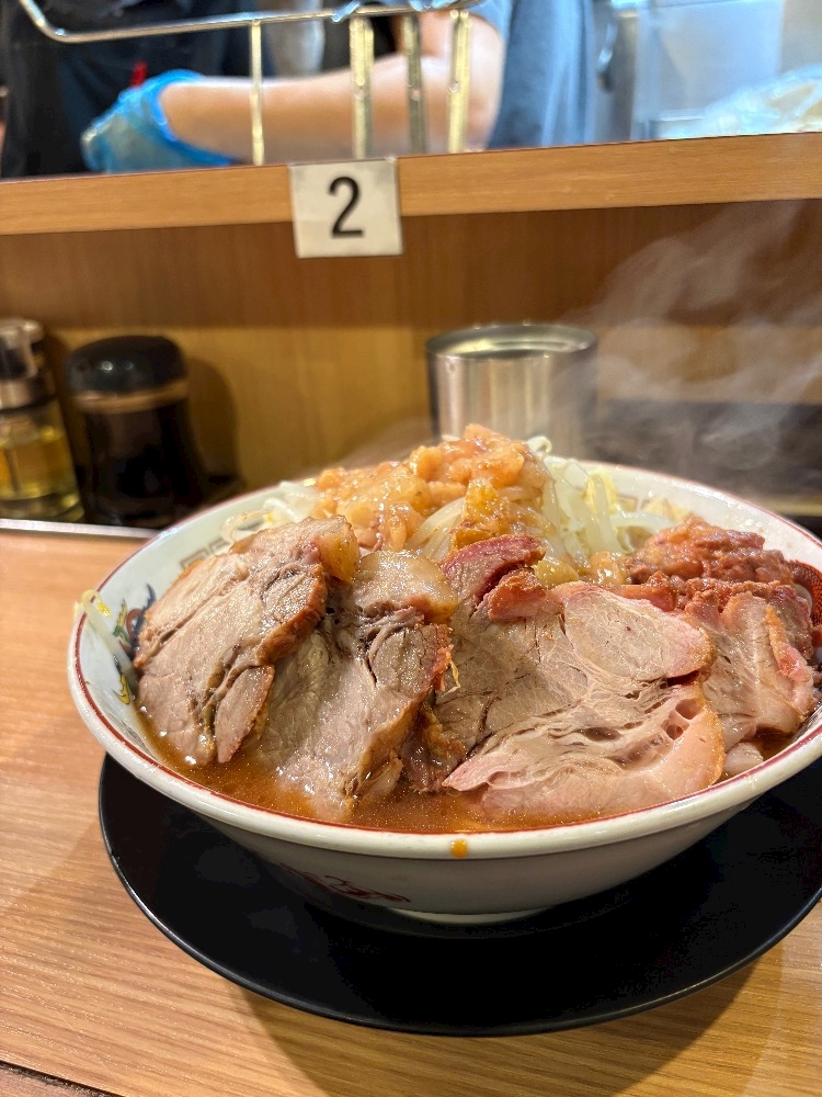 こたろー