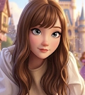 女の子の名前