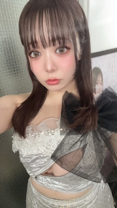 プロフィール写真1・もも太|Lilian・リリアン - 西新宿のガールズバー