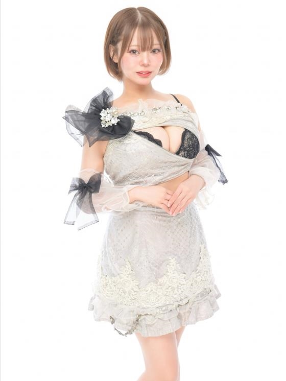 もも太 Lilian