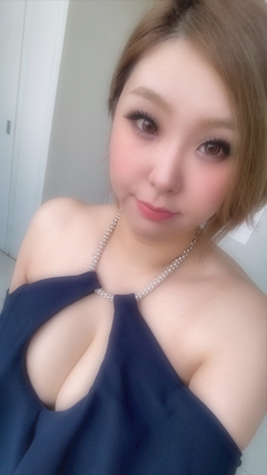 プロフィール写真1・さき｜Garden＋・ガーデンプラス - 府中のパブ/スナック