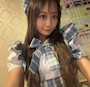 じぇじぇ
