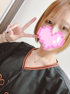 プロフィール写真2・あゆ|Garden+・ガーデンプラス - 府中のパブ/スナック