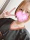 プロフィール写真2・あゆ|Garden+・ガーデンプラス - 府中のパブ/スナック