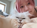 あゆ