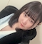 プロフィール写真2・ゆか|Garden+・ガーデンプラス - 府中のパブ/スナック