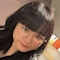 プロフィール写真1・ゆか|Garden+・ガーデンプラス - 府中のパブ/スナック