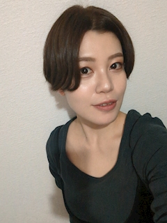 プロフィール写真1・さりな|Garden+・ガーデンプラス - 府中のパブ/スナック