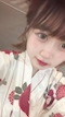 プロフィール写真3・もも｜キミとなら堕ちてもいい・キミトナラオチテモイイ - 新宿三丁目のコンカフェ