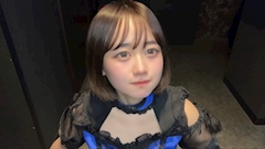 プロフィール写真1・もも｜キミとなら堕ちてもいい・キミトナラオチテモイイ - 新宿三丁目のコンカフェ