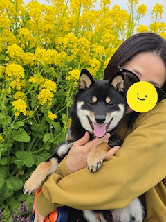 プロフィール写真4・静香｜おばんざいラウンジ La shizu・ラシズ - 名古屋 栄のスナック