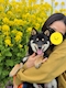プロフィール写真4・静香｜おばんざいラウンジ La shizu・ラシズ - 名古屋 栄のスナック