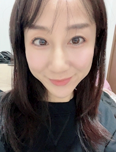 店舗写真 おばんざいラウンジ La shizu・ラシズ - 名古屋 栄のスナック