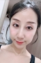 プロフィール写真2・静香｜おばんざいラウンジ La shizu・ラシズ - 名古屋 栄のスナック