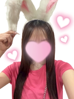 プロフィール写真2・みりな｜Girls Bar Rutile・ルチル - 赤羽のガールズバー