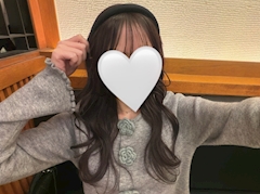 プロフィール写真4・みりな｜Girls Bar Rutile・ルチル - 赤羽のガールズバー