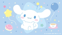 そら