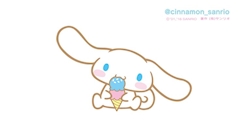 そら