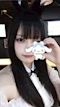 プロフィール写真2・そら|娘娘堂・ニャンニャンドウ - 桜木町・野毛のコンカフェ