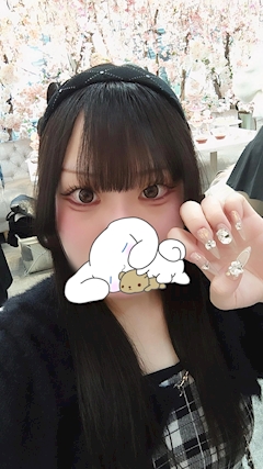 プロフィール写真3・そら|娘娘堂・ニャンニャンドウ - 桜木町・野毛のコンカフェ