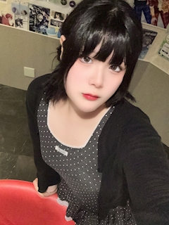 なかの