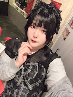 なかの